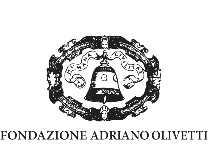 Fondazione Adriano Olivetti